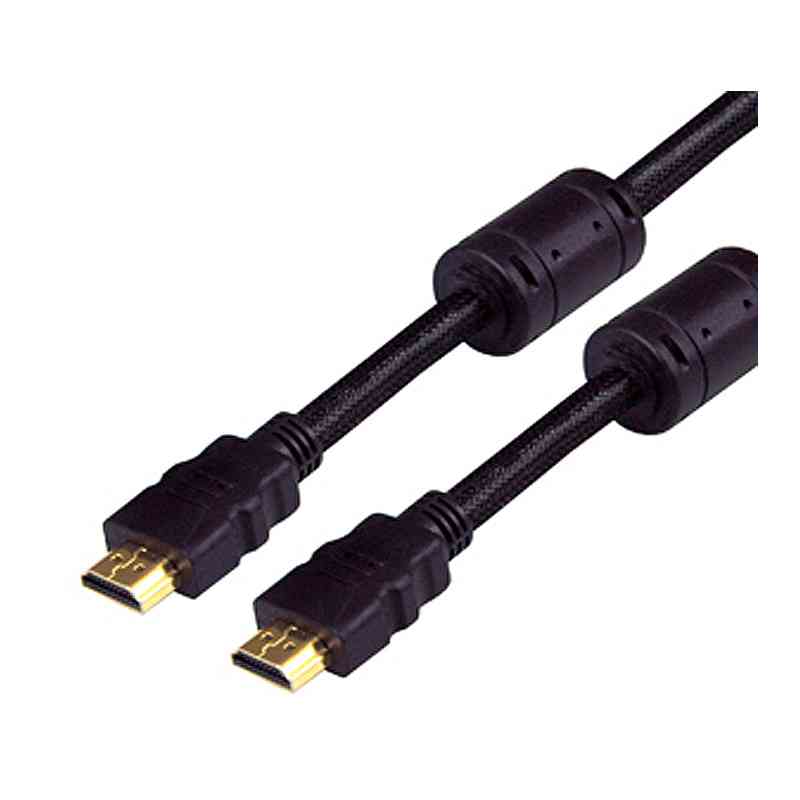 Cable Hdmi Premium Plus Ps3